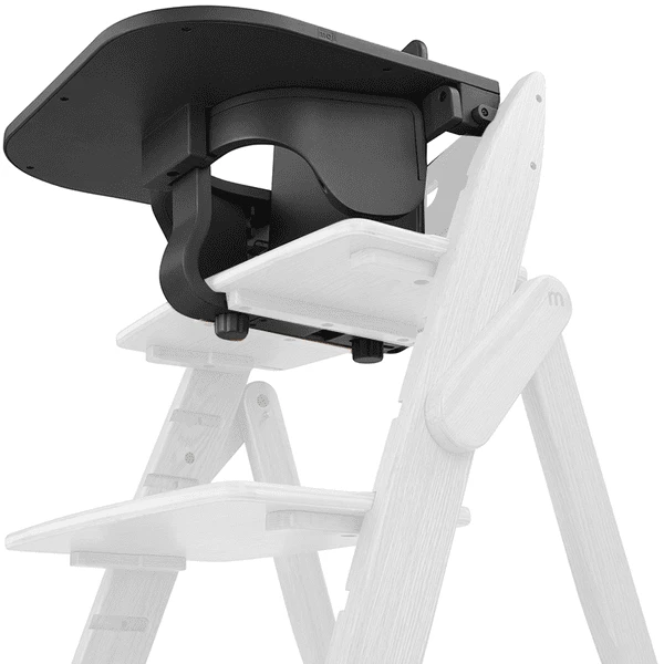 Moji Tafel Jippy Wolk - Afbeelding 4