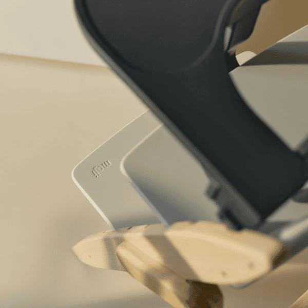 Moji Tafel Jippy Wolk - Afbeelding 5