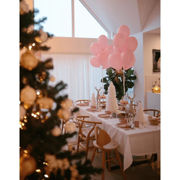 Mushie Mok 200 Ml 2 Stuks, Lila - Afbeelding 2