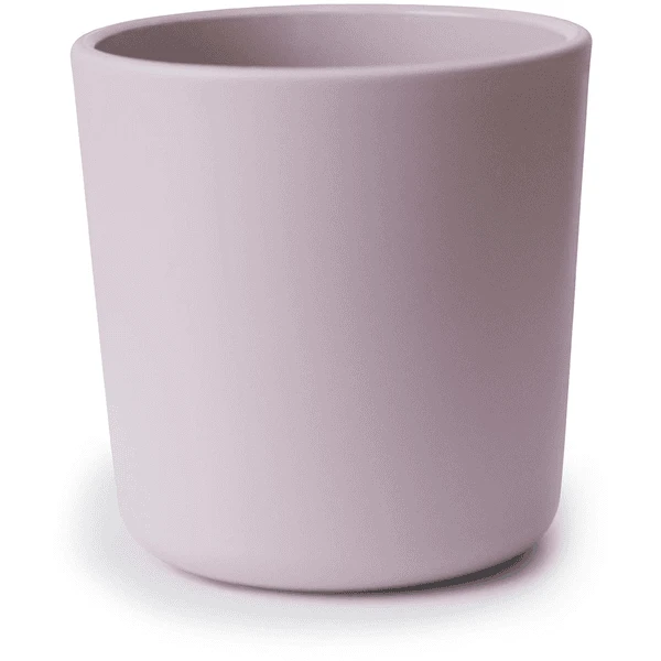 Mushie Mok 200 Ml 2 Stuks, Lila - Afbeelding 3