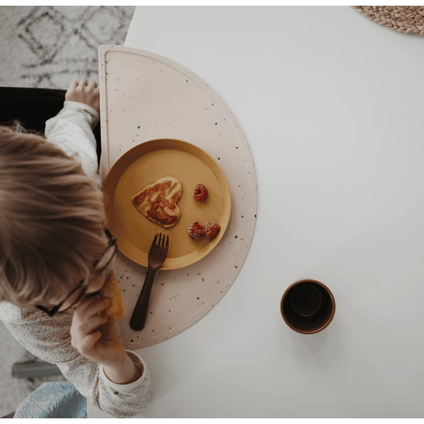 Mushie Vork & Lepel, Rook - Afbeelding 3