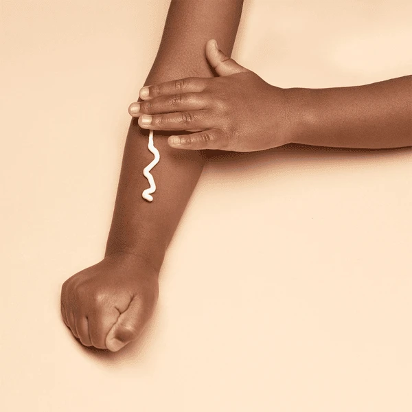 Naïf Zonnecrème Baby & Kind SPF30 100ml - Afbeelding 5