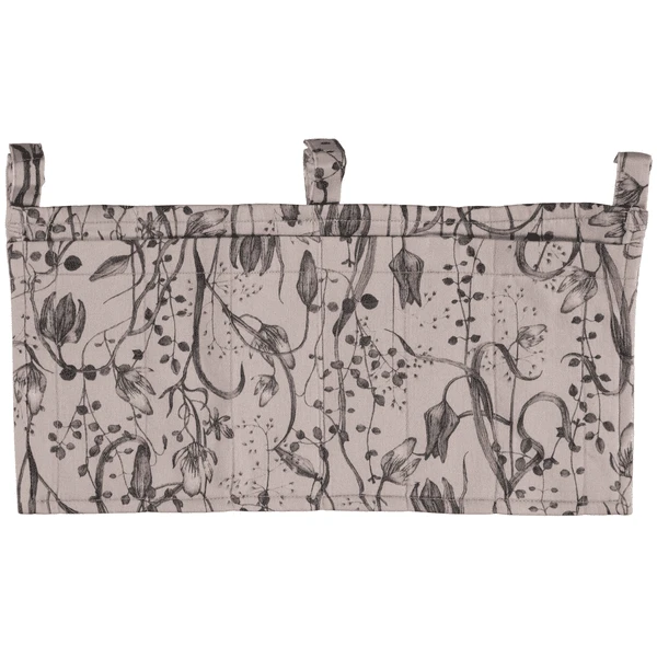 Name It Bedzak Nbnfrey Bark - Afbeelding 2