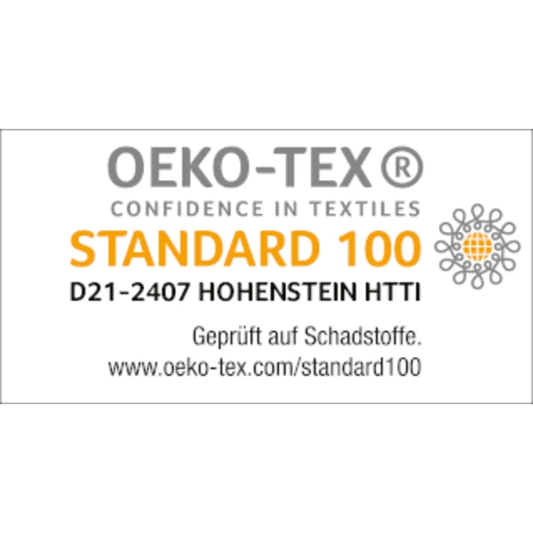 Nip ® Fopspeenriem Green - Groen - Afbeelding 3