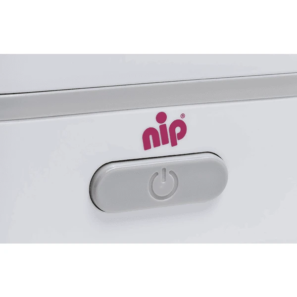 Nip Vaporizer 3in1 - Afbeelding 4
