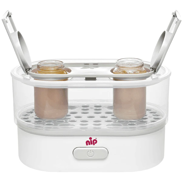 Nip Vaporizer 3in1 - Afbeelding 5