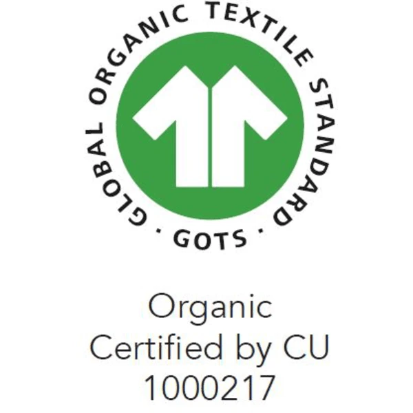 Noppies Vel Tiny Dot Misty Rose 80 X 100 Cm - Afbeelding 4