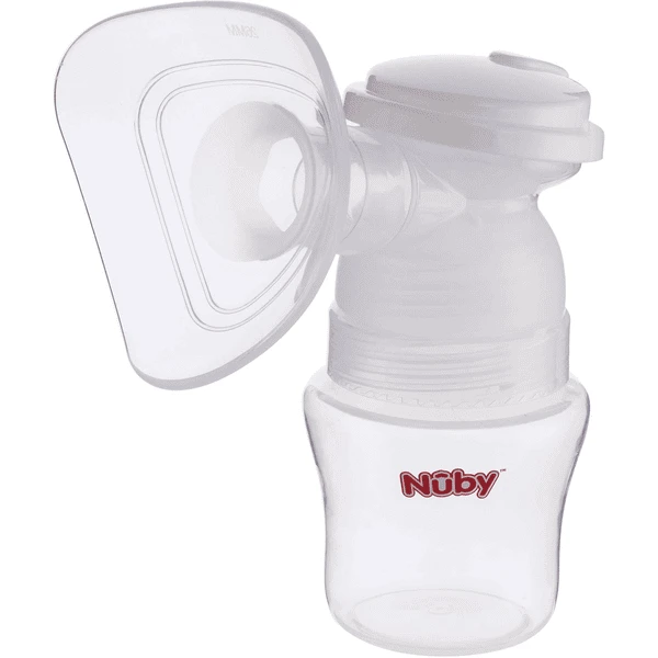 Nuby Nûby Elektrische Borstkolf - Afbeelding 2