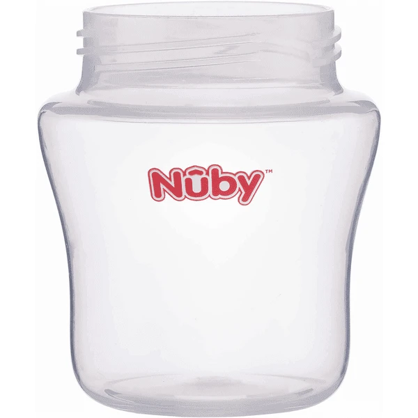 Nuby Nûby Elektrische Borstkolf - Afbeelding 4