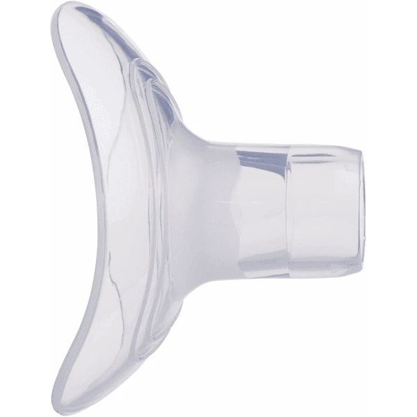 Nuby Nûby Elektrische Borstkolf - Afbeelding 5