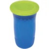 Nuby Nûby Sippybeker 360° Vanaf 6 Maanden, Blauw