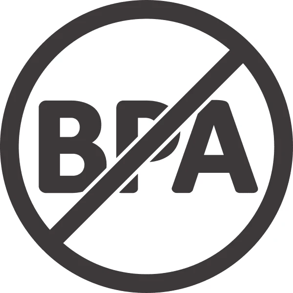 NUK Drinkfles Junior Beker 300 Ml, Robot Blauw - Afbeelding 3