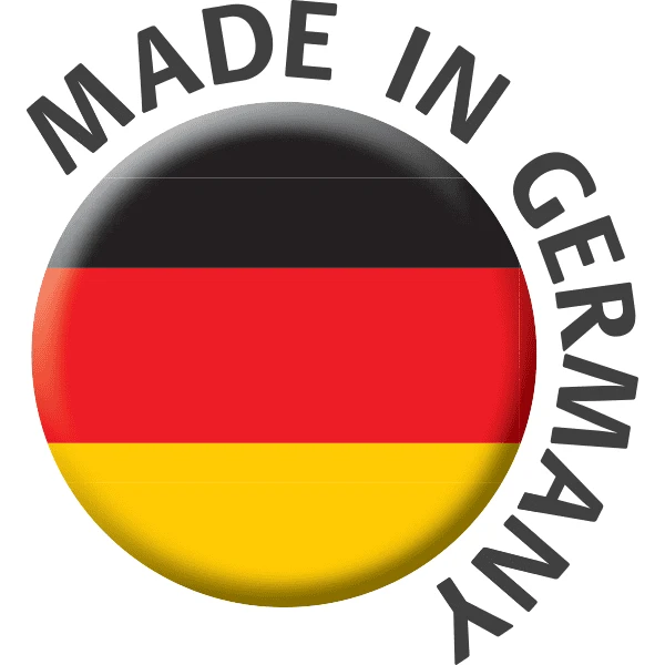 NUK Drinkfles Kiddy Beker 300 Ml, Leeuwengeel - Afbeelding 4