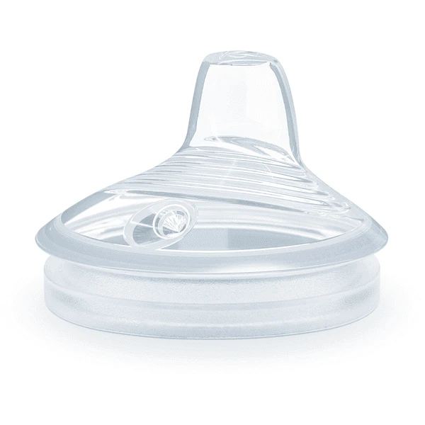 NUK Drinktuit Voor Nature