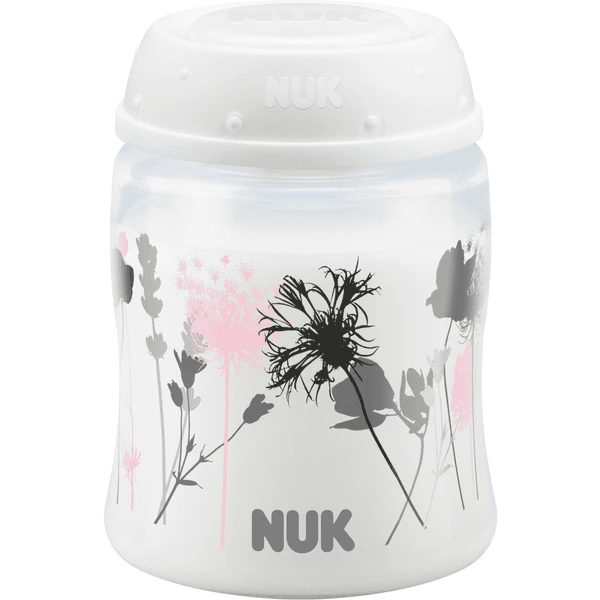 NUK Luna Elektrische 2-fasen Comfort-kolf - Afbeelding 2