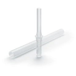 NUK Reserve Stro Flexi Cup