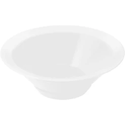 NUK Vervangende Dichtingsring Siliconen Ring Wit Voor Magic Cup