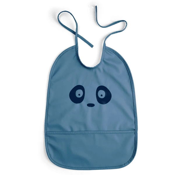 Nuuroo Ida Bering Zee Slab - Afbeelding 3