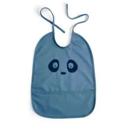 Nuuroo Ida Bering Zee Slab