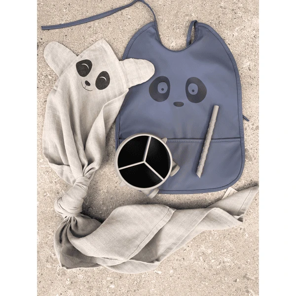 Nuuroo Ida Bering Zee Slab - Afbeelding 4