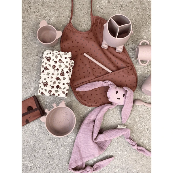 Nuuroo Ida Mahonie Blad Slab - Afbeelding 4