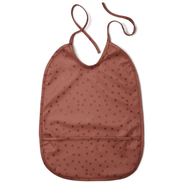 Nuuroo Ida Mahonie Blad Slab