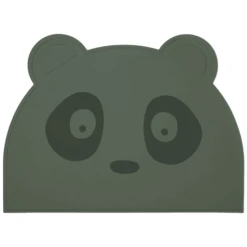 Nuuroo Placemat Ester Dusty Green