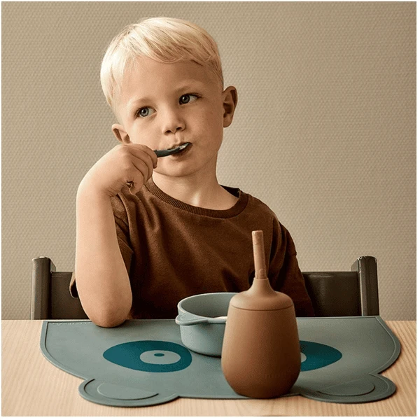 Nuuroo Placemat Ester, Lood - Afbeelding 2