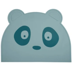 Nuuroo Placemat Ester, Lood