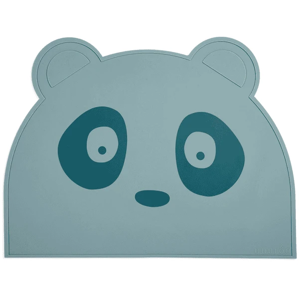 Nuuroo Placemat Ester, Lood