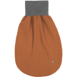 Odenwälder Mousseline Slaapnestje Rustiek