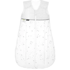 Odenwälder Slaapzak Primaklima Thinsulate Sterren Grijs