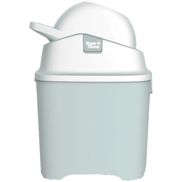 OdoCare ONE Luieremmer Mint