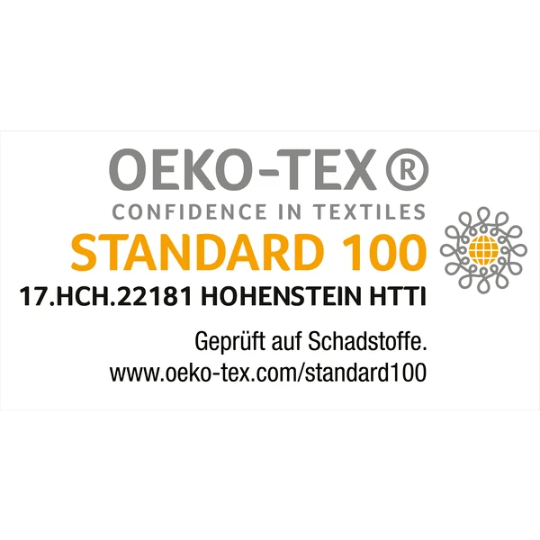 Pampers® Pampers Baby Dry, Gr.4+ Maxi Plus, 10-15kg, Maxi Pack (1x 94 Luiers) - Afbeelding 3