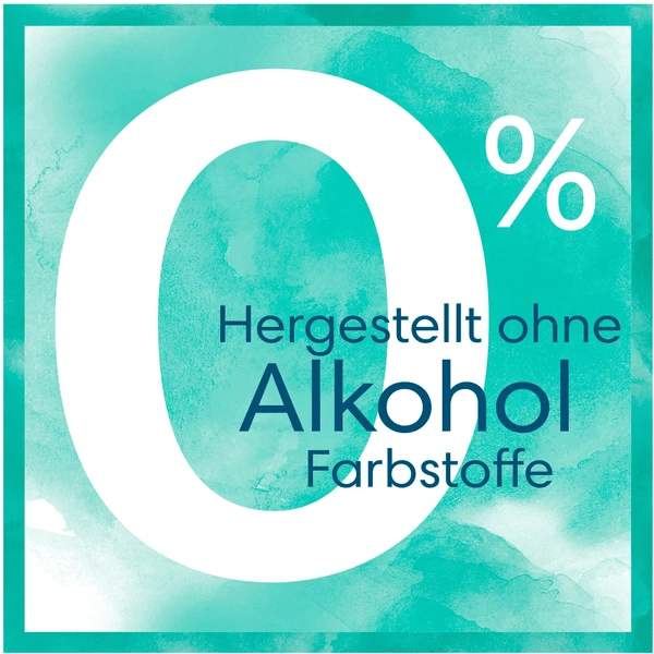 Pampers® Pampers Natte Doekjes Harmony Coco, 396 Doekjes (9 X 44 Stuks) - Afbeelding 5