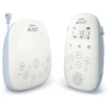 Philips Avent DECT-babyfoon SCD715/26