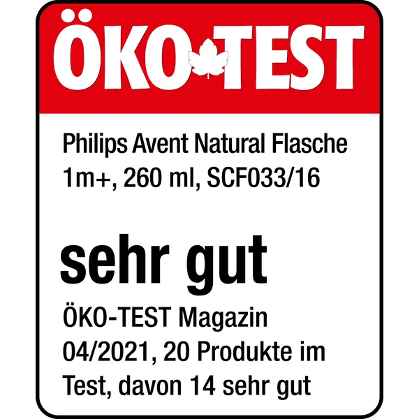 Philips Avent Handmatige Borstkolfset SCF430/16 - Afbeelding 3