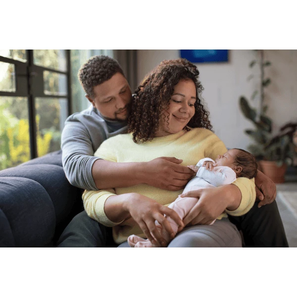 Philips Avent Startersets SCD838/12 Natural Reactie Advanced - Afbeelding 5