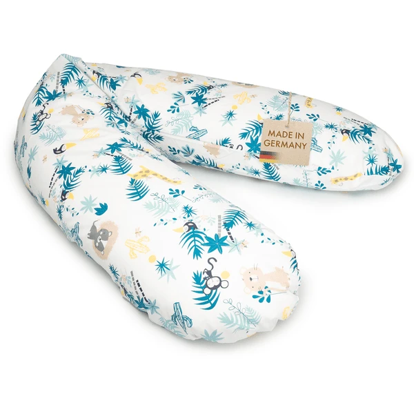 Pic Bear Verpleegkussen Class Ic 190 Cm Jungle