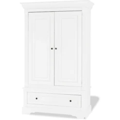 Pinolino Pino Linokast Emilia 2-deurs Linokast