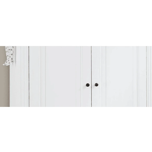 Pinolino Pino Linokast Emilia 2-deurs Linokast - Afbeelding 5