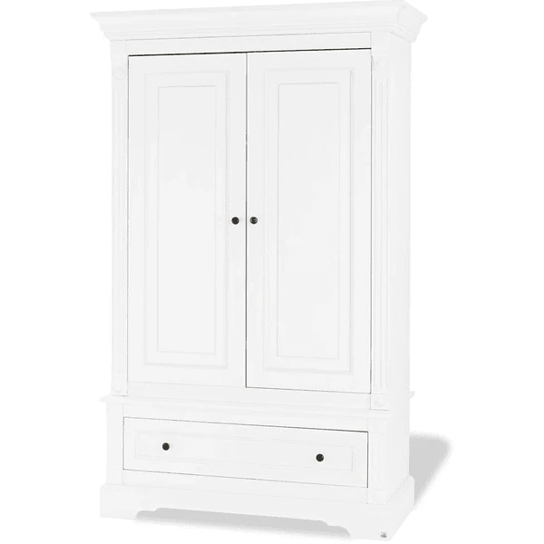 Pinolino Pino Linokast Emilia 2-deurs Linokast