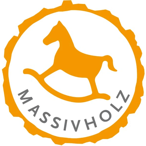 Pinolino Pino Linokast Fagus 2-deurs Linokast - Afbeelding 5