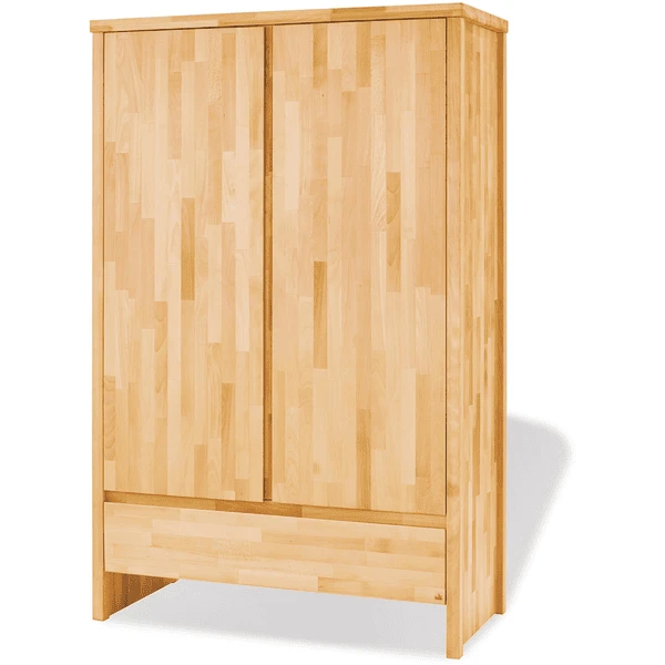 Pinolino Pino Linokast Fagus 2-deurs Linokast