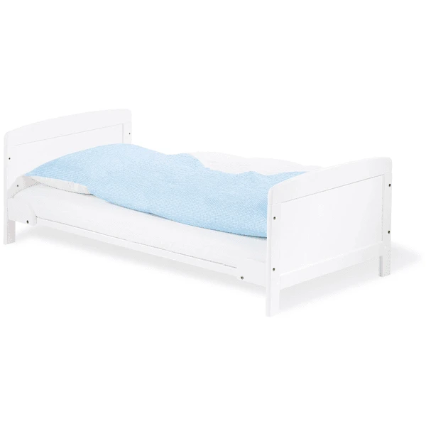 PINOLINO 3 Delige Kinderkamer Viktoria - Afbeelding 3