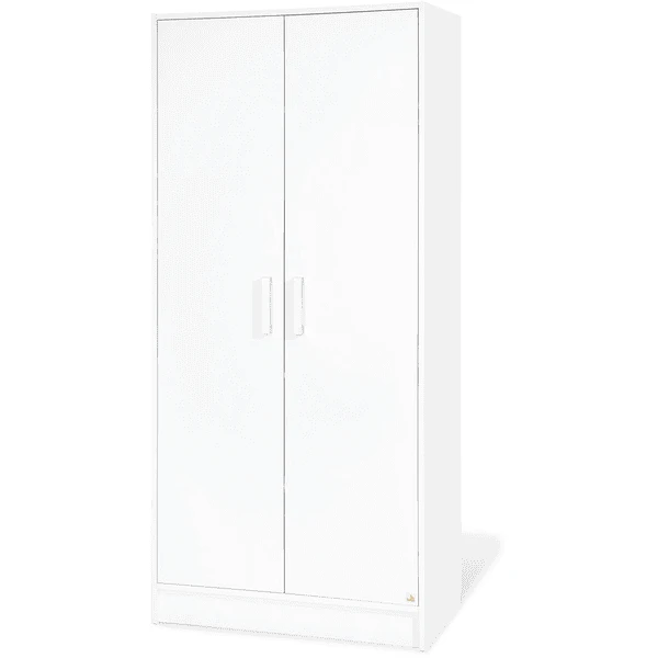 PINOLINO 3 Delige Kinderkamer Viktoria - Afbeelding 5