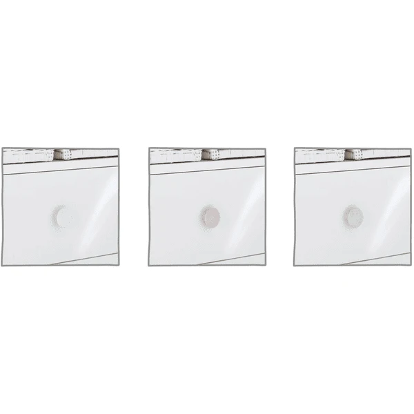 Pinolino Commode Florentina Breed Incl. Kastdeel - Afbeelding 4