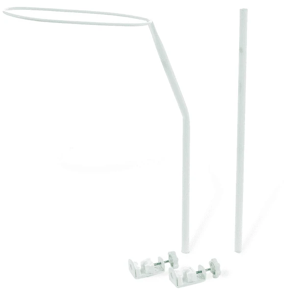 PINOLINO Hemelstang Klem - Afbeelding 3