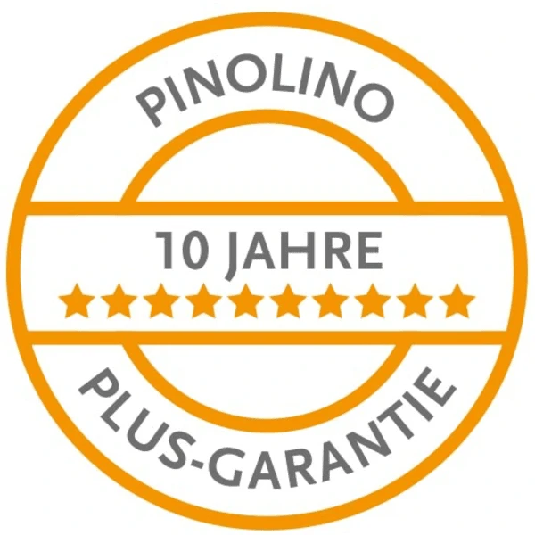 PINOLINO Hemelstang Klem - Afbeelding 4