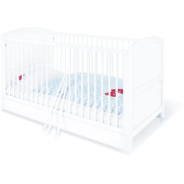 Pinolino Kinderkamer Laura Breed - Afbeelding 2